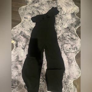 BCBG generation jumpsuit